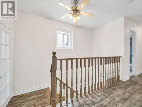 5244 Cinnamon Road, Mississauga, ON - Indoor Photo Showing Other Room