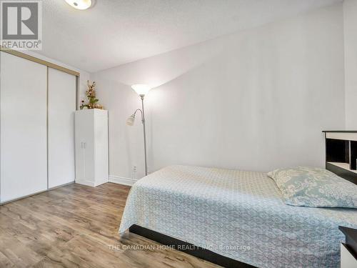 5244 Cinnamon Road, Mississauga, ON - Indoor Photo Showing Bedroom