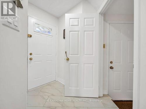 5244 Cinnamon Road, Mississauga, ON - Indoor Photo Showing Other Room