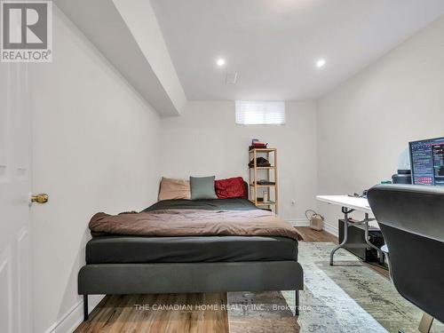 5244 Cinnamon Road, Mississauga, ON - Indoor Photo Showing Other Room