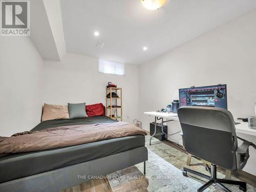 5244 Cinnamon Road, Mississauga, ON - Indoor Photo Showing Other Room