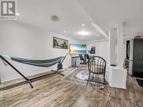 5244 Cinnamon Road, Mississauga, ON - Indoor Photo Showing Other Room