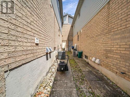 5244 Cinnamon Road, Mississauga, ON - 