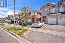 3274 SUNLIGHT STREET  Mississauga, ON L5M 0G7