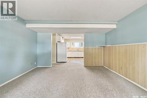 1009 East Centre, Saskatoon, SK - Indoor Photo Showing Other Room