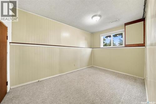 1009 East Centre, Saskatoon, SK - Indoor Photo Showing Other Room