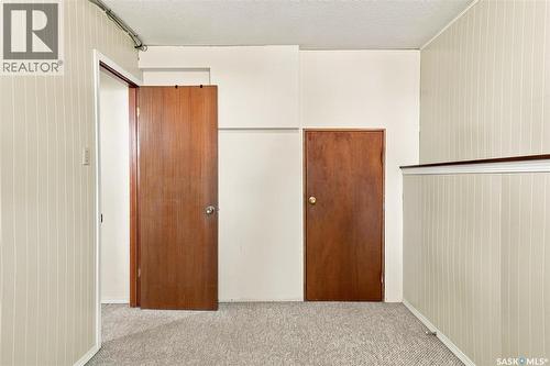 1009 East Centre, Saskatoon, SK - Indoor