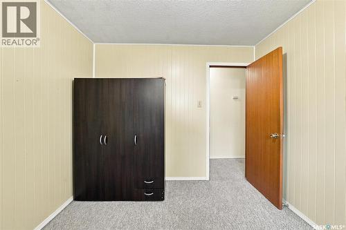 1009 East Centre, Saskatoon, SK - Indoor