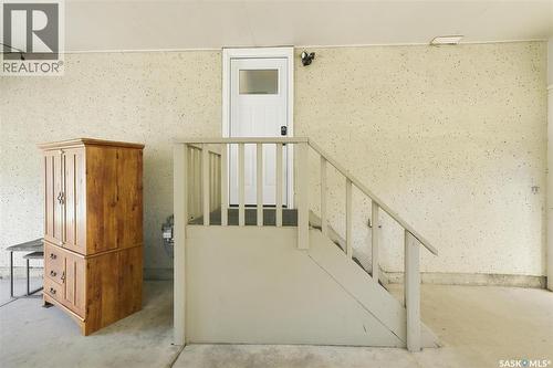 1009 East Centre, Saskatoon, SK -  Photo Showing Other Room