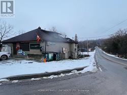 5251 PLANK ROAD Hamilton Township, ON K0K 2E0