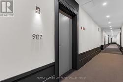 907 - 16 CONCORD PLACE Grimsby, ON L3M 0J1