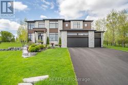 536 LEIMERK COURT Ottawa, ON K4M 0B2