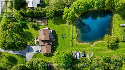 23276 HIGHWAY 48 ROAD  Georgina, ON L0E 1L0