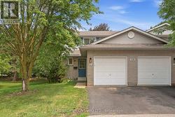 1 - 435 KINGSCOURT DRIVE  Waterloo, ON N2K 3R5