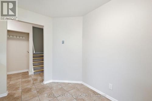 1 - 435 Kingscourt Drive, Waterloo, ON - Indoor Photo Showing Other Room