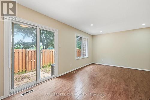 1 - 435 Kingscourt Drive, Waterloo, ON - Indoor Photo Showing Other Room