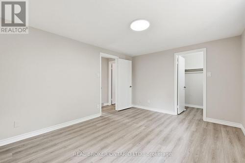 1 - 435 Kingscourt Drive, Waterloo, ON - Indoor Photo Showing Other Room