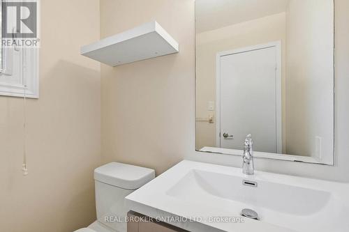 1 - 435 Kingscourt Drive, Waterloo, ON - Indoor Photo Showing Bathroom