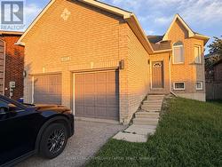 225 COUNTRY LANE Barrie, ON L4N 0W2