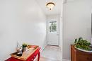 40 Echo Bay, Winnipeg, MB  - Indoor Photo Showing Other Room 
