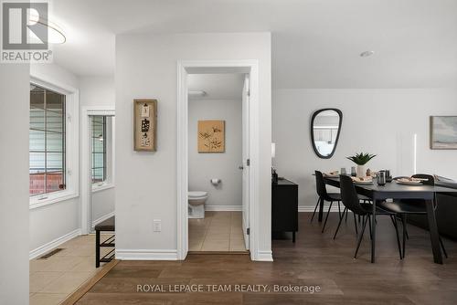90 Buffalograss Crescent, Ottawa, ON - Indoor