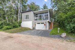 162 37116 37N Road  Ste Anne Rm, MB R0A 0N0