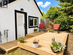 4847 TIMOTHY LAKE ROAD  Lac La Hache, BC V0K 1T0