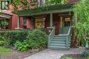 90 Blake Street, Hamilton, ON  - Outdoor 