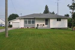 108 Allan Street  Oakburn, MB R0J 1L0
