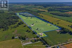 547 MALLOY ROAD  Whitewater Region, ON K0J 1C0
