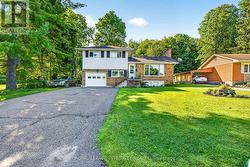 241 WADE AVENUE  Renfrew, ON K7V 2N5