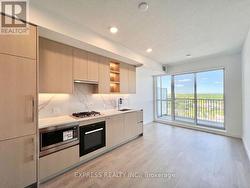 1008 - 68 ESTHER SHINER BOULEVARD Toronto, ON M2K 0J6
