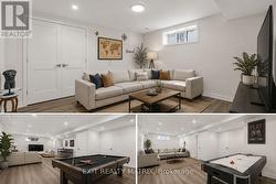 Virtually Staged - 