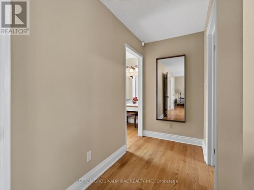 99 Dundurn Crescent, Vaughan, ON - Indoor Photo Showing Other Room