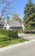 54 HIGHLAND PARK BOULEVARD E Markham, ON L3T 1B3