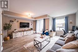 202 - 12455 NINTH LINE Whitchurch-Stouffville, ON L4A 1J3