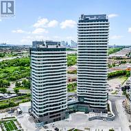 1301 - 10 FLAVELLE TRAIL Vaughan, ON L4L 0M8