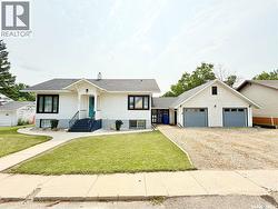 220 Souris STREET Yellow Grass, SK S0G 5J0