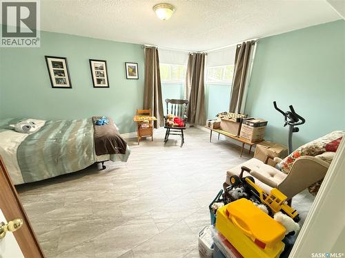 220 Souris Street, Yellow Grass, SK - Indoor