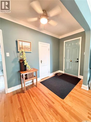 220 Souris Street, Yellow Grass, SK - Indoor Photo Showing Other Room