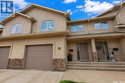 44 1600 Muzzy DRIVE Prince Albert, SK S6V 0A1