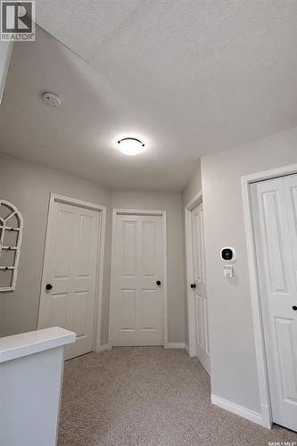 44 1600 Muzzy Drive, Prince Albert, SK - Indoor Photo Showing Other Room