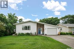 1005 10th STREET Rosthern, SK S0K 3R0