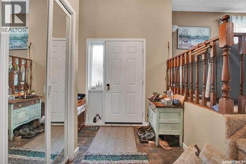 1005 10Th Street, Rosthern, SK - Indoor Photo Showing Other Room