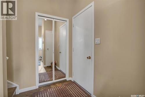 1005 10Th Street, Rosthern, SK - Indoor Photo Showing Other Room