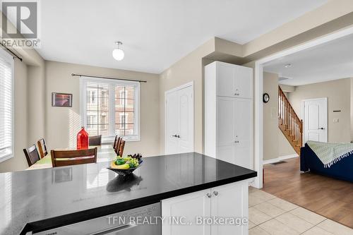 2 Shiff Crescent, Brampton, ON - Indoor Photo Showing Other Room
