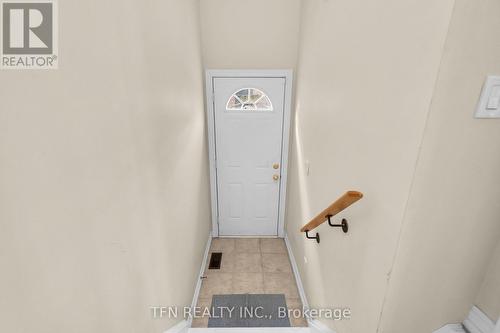 2 Shiff Crescent, Brampton, ON - Indoor Photo Showing Other Room