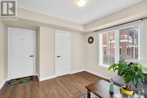 2 Shiff Crescent, Brampton, ON - Indoor Photo Showing Other Room