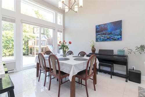920 Snowdrop Ave, Saanich, BC 