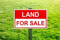 22 LEON DR Alexander, MB R0E 2A0